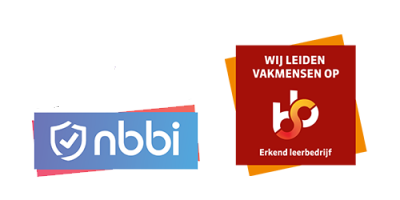 admin-ajax
